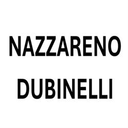 Nazzareno Dubinelli