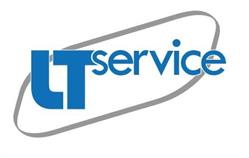 lt service srl