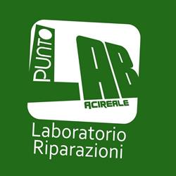 Puntolab Di Raciti Claudio