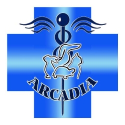 Ambulatorio Veterinario ARCADIA - VET Dir. San. Marica Vegna