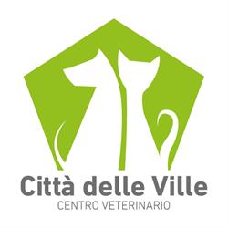 Centro Veterinario Città delle Ville