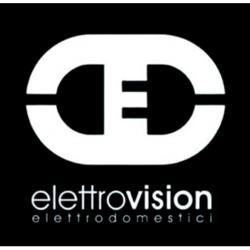 Elettrovision