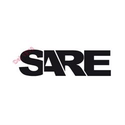 SARE service