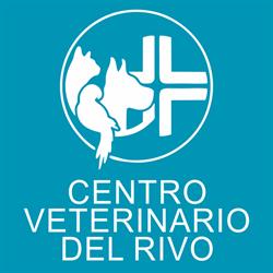 Centro Veterinario Del Rivo
