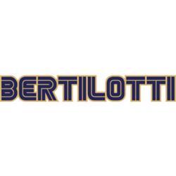 Bertilotti Riccardo - Assistenza Tecnica Elettrodomestici