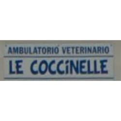Ambulatorio Veterinario Le Coccinelle