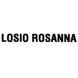 C.A.T. Centro Assistenza Tecnica di Rosanna Losio