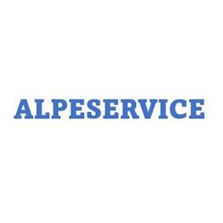 Alpeservice