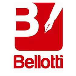 Cartoleria Bellotti Vincenzo