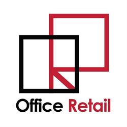 Office Retail