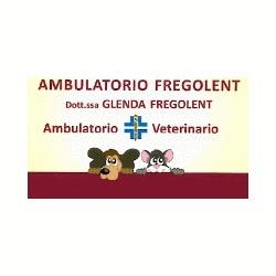 Ambulatorio Veterinario Dott.ssa Glenda Fregolent