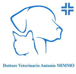 Ambulatorio Veterinario Dott. Antonio Mimmo