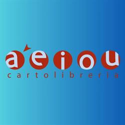 AEIOU Cartolibreria