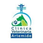 Clinica Veterinaria Artemide