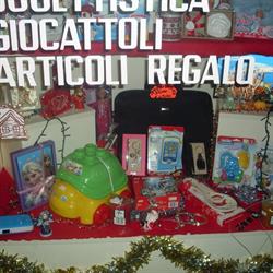 Cartolandia