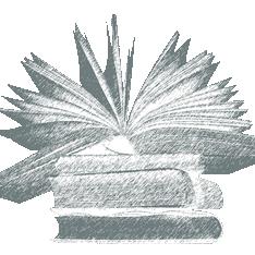 Cartolibreria Valeria