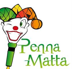 Cartolibreria Penna Matta