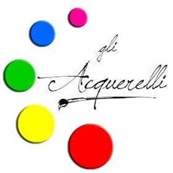 Gli Acquerelli di Ps Predappio Scuri S.R.L.