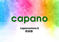 Capano