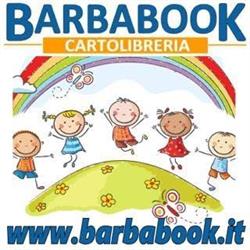 BarbaBook Cartolibreria Grosseto