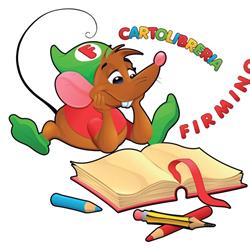 Cartolibreria Firmino