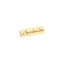 Cartolibreria Lo Scarabocchio