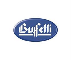 Centro Ufficio Buffetti - Porcari