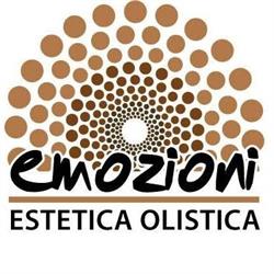 Centro Estetico Emozioni