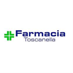 Farmacia Toscanella della Dott.ssa Nunzia Giugliano