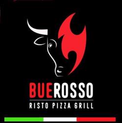 Bue Rosso Risto Pizza Grill