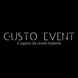 Gusto Event Ristorante - Ricevimenti E Catering