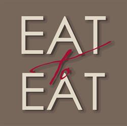 Eat to Eat