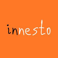 Innesto