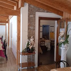 La Baracca