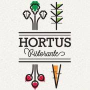 HORTUS Ristorante