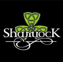 Shamrock Irish Pub