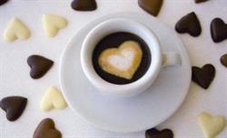 Café Rouge