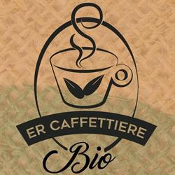 Er caffettiere