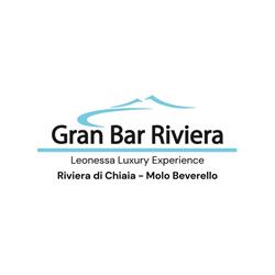 Gran Bar Riviera - Caffetteria, Pasticceria, Eventi - Leonessa Luxury Experience