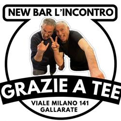 New Bar L'Incontro