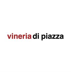 Ristorante Vineria Di Piazza