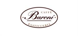 Caffè Baroni