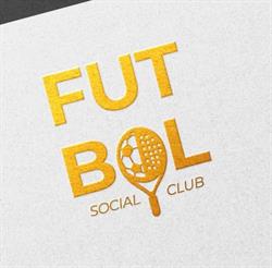 Futbol & Padel Latino Social Club
