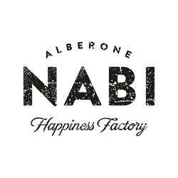 NaBi Happiness Factory