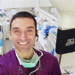 Studio dentistico Mauro Savone