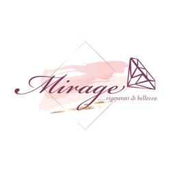 Centro Estetico Mirage