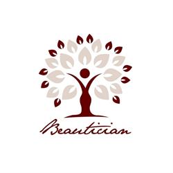 Centro Estetico - Solarium - BEAUTICIAN