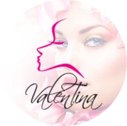 Valentina Wellness & Beauty, centro estetico