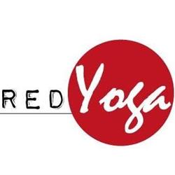 Red Yoga