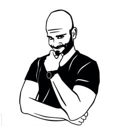Marco De Ruvo Personal Trainer